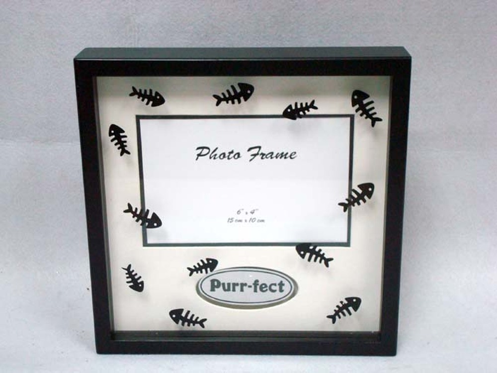 Other Material/Photo frame 
