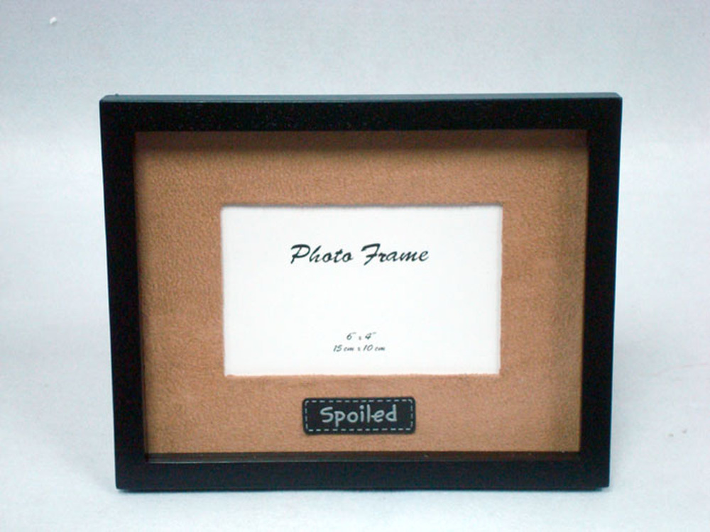Other Material/Photo frame 