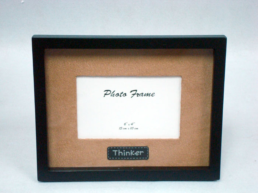 Other Material/Photo frame 