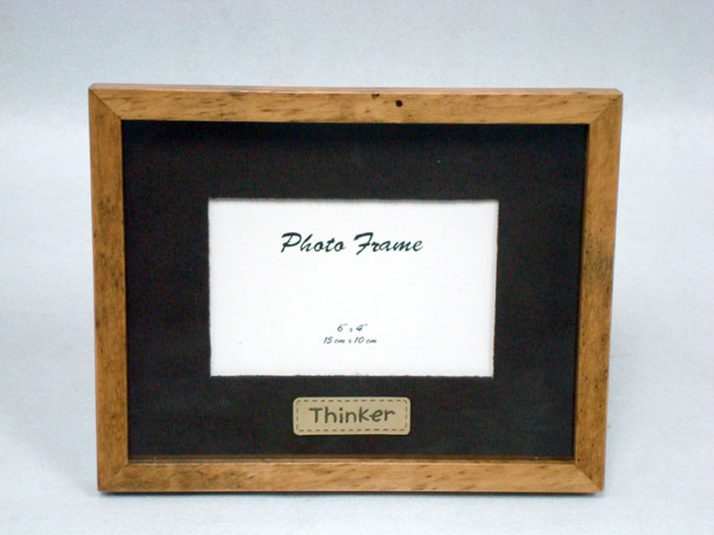 Other Material/Photo frame 