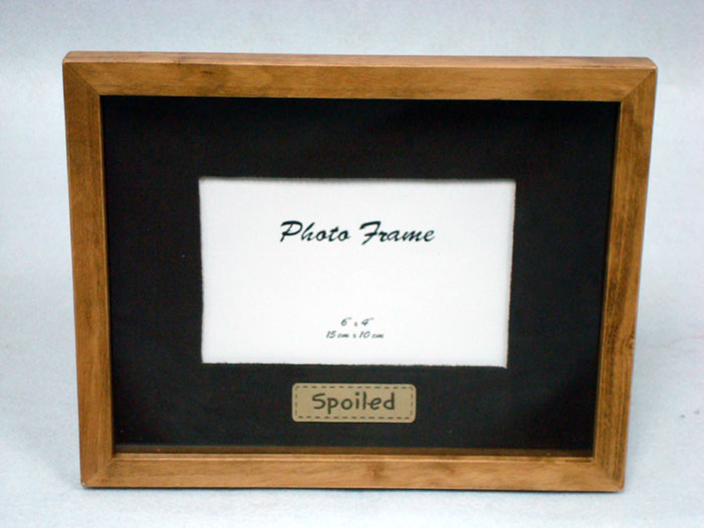 Other Material/Photo frame 