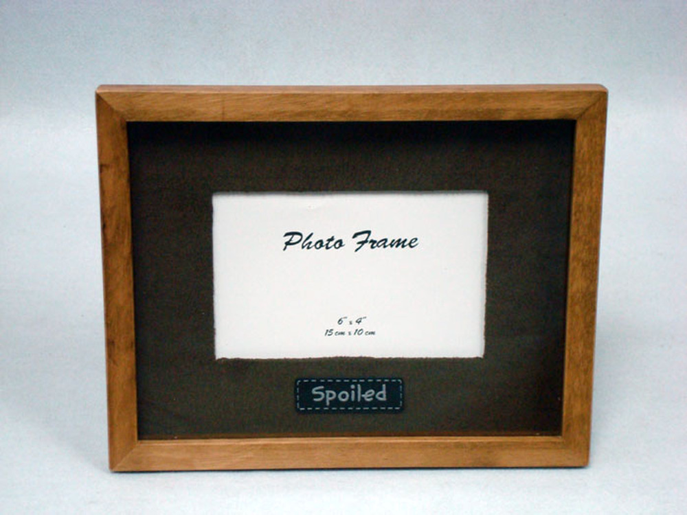 Other Material/Photo frame 