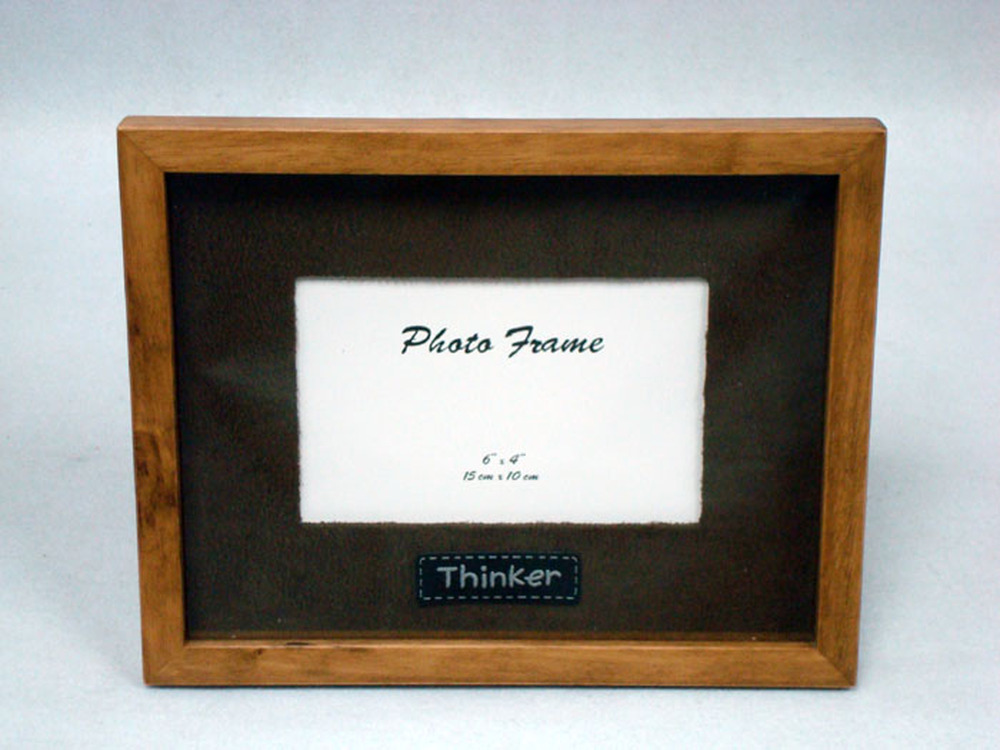 Other Material/Photo frame 