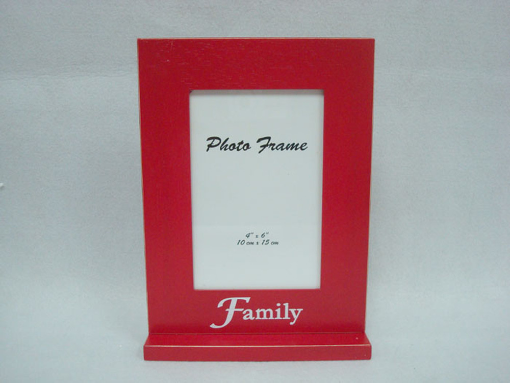 Other Material/Photo frame 
