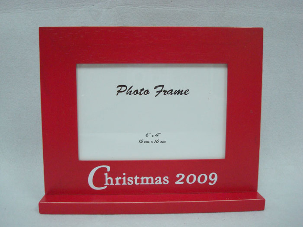 Other Material/Photo frame 