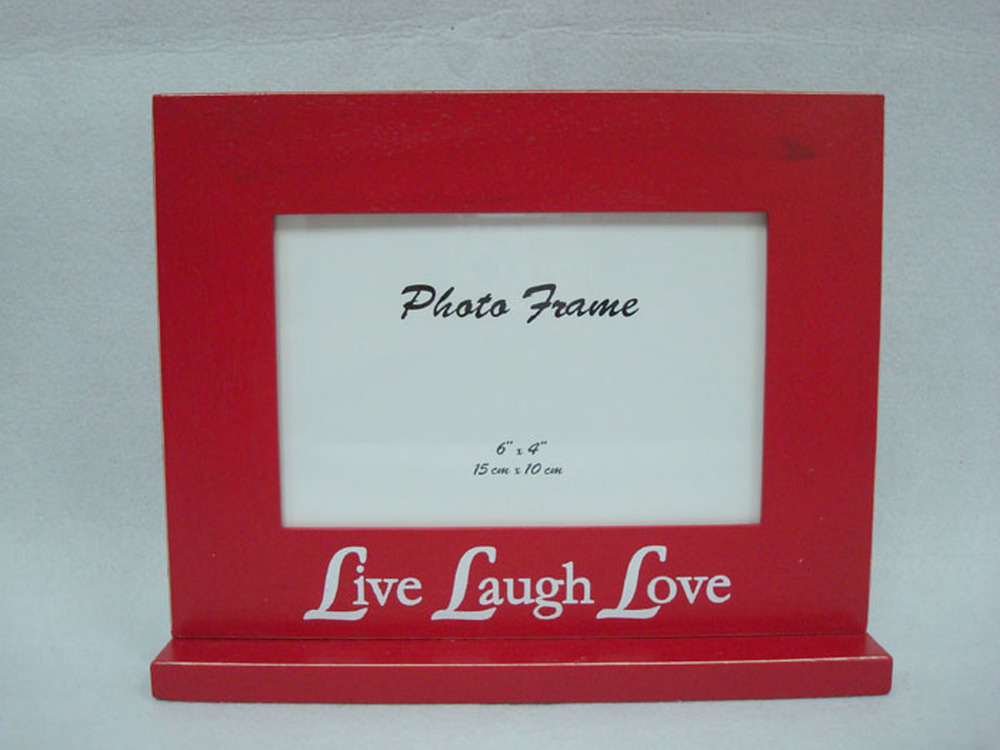 Other Material/Photo frame 