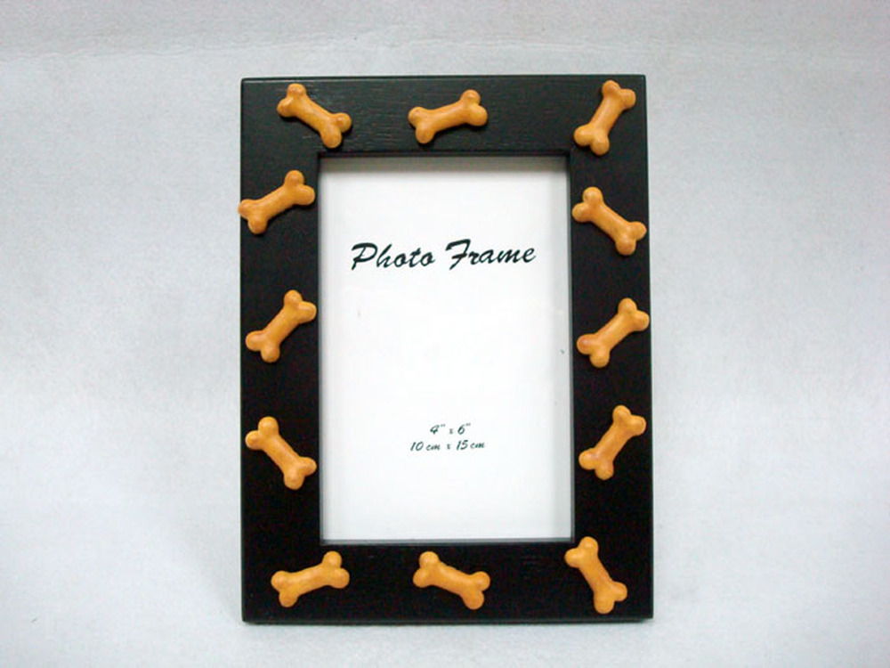 Other Material/Photo frame 