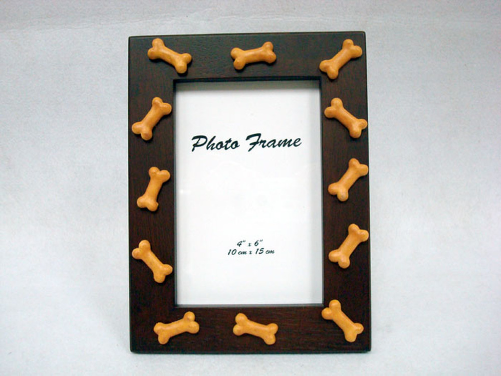 Other Material/Photo frame 