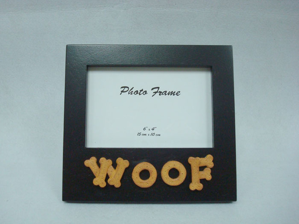 Other Material/Photo frame 