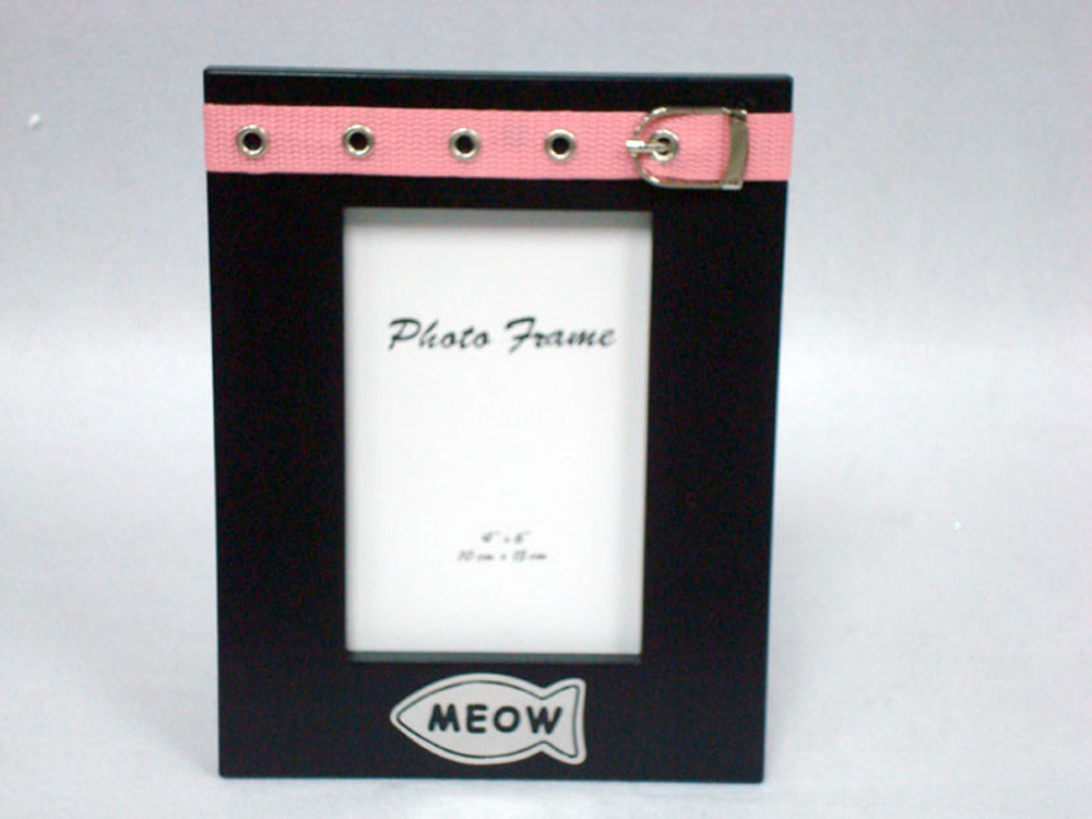 Other Material/Photo frame 