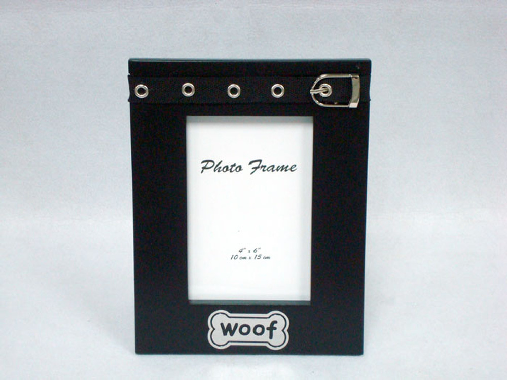Other Material/Photo frame 
