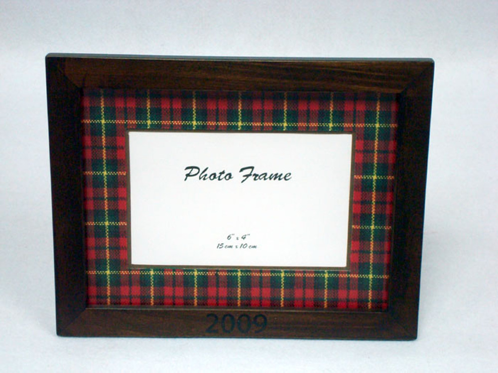 Other Material/Photo frame 