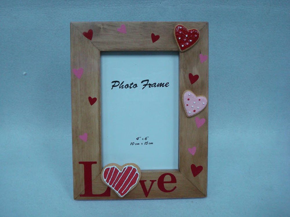 Other Material/Photo frame 