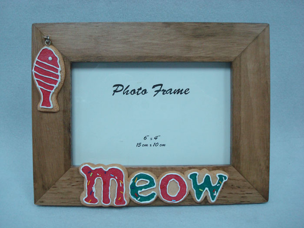 Other Material/Photo frame 