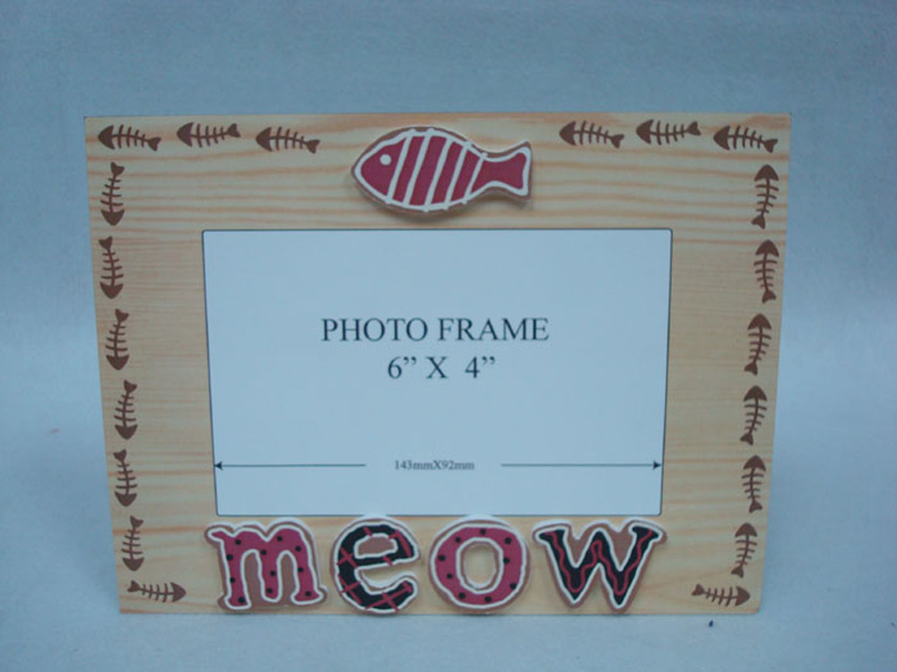Other Material/Photo frame 