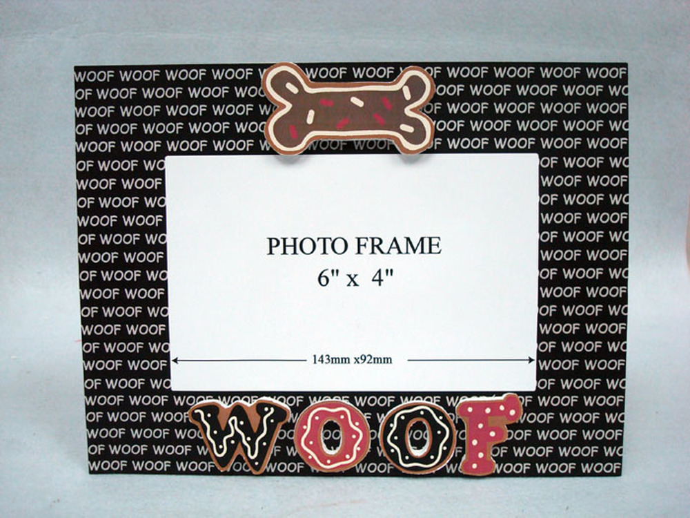 Other Material/Photo frame 