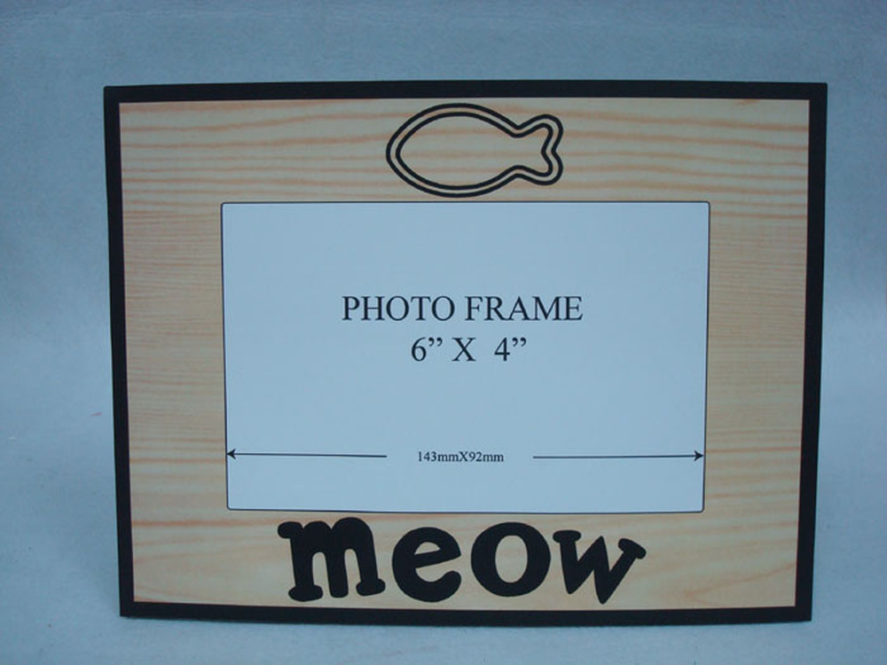 Other Material/Photo frame 