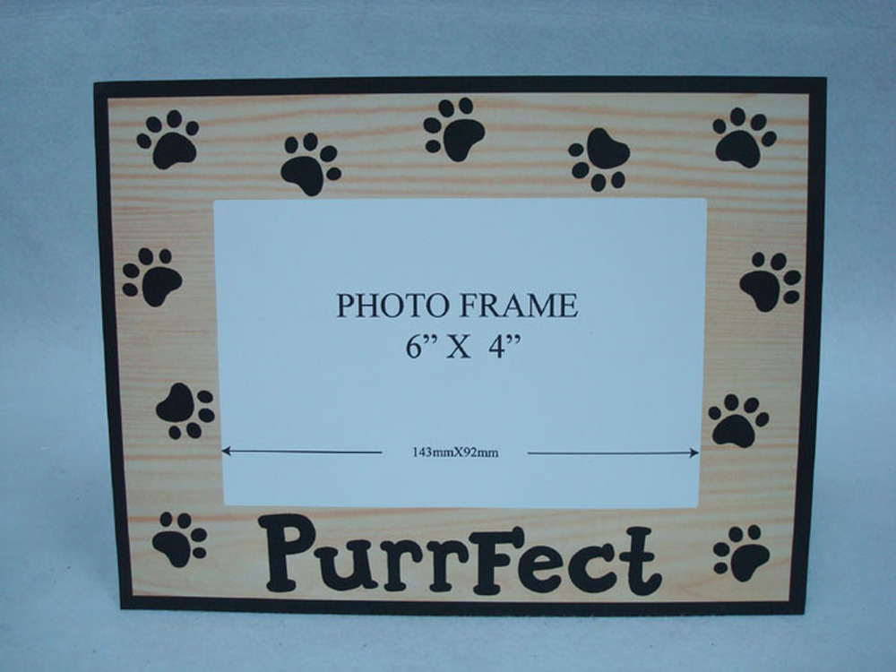 Other Material/Photo frame 