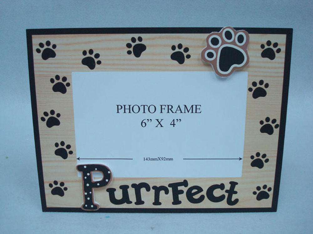 Other Material/Photo frame 