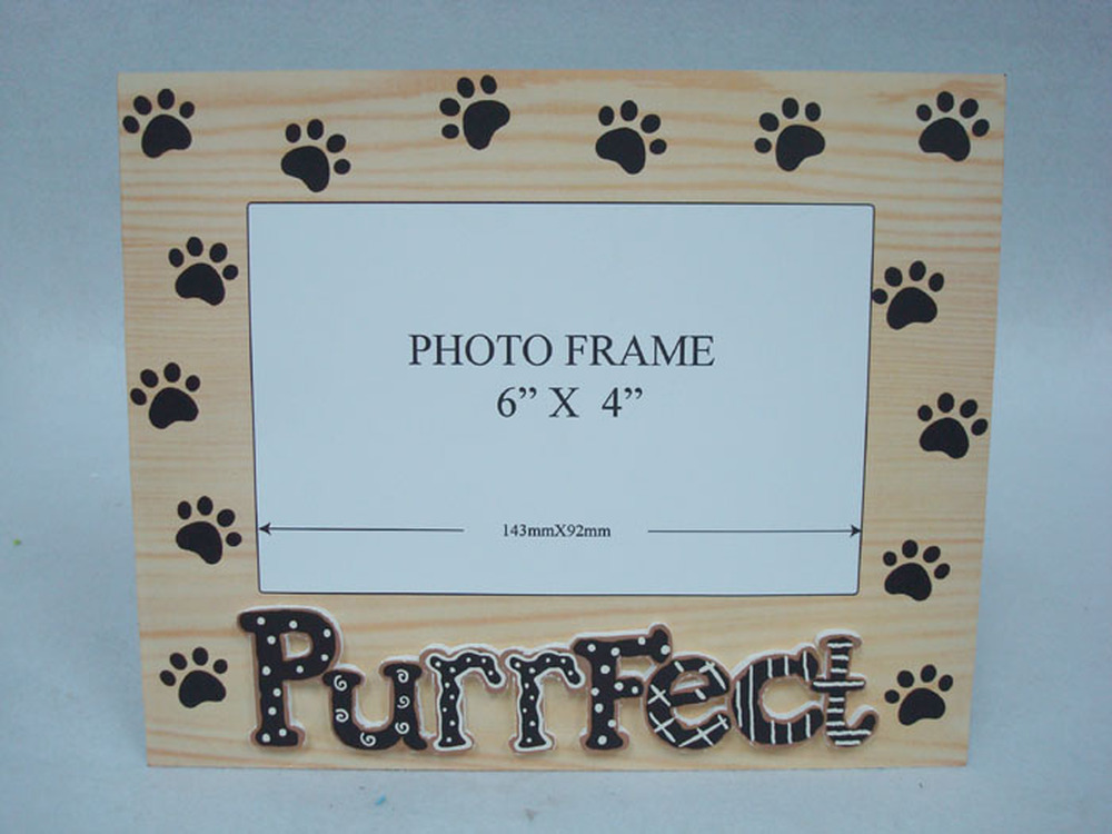 Other Material/Photo frame 