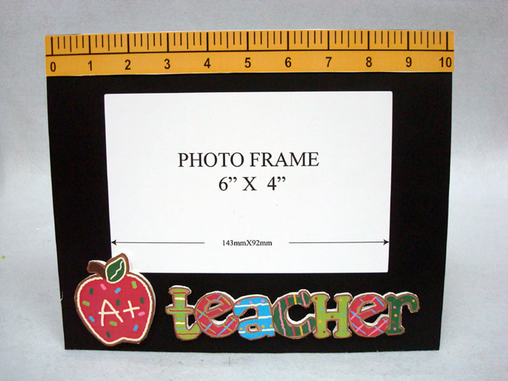 Other Material/Photo frame 