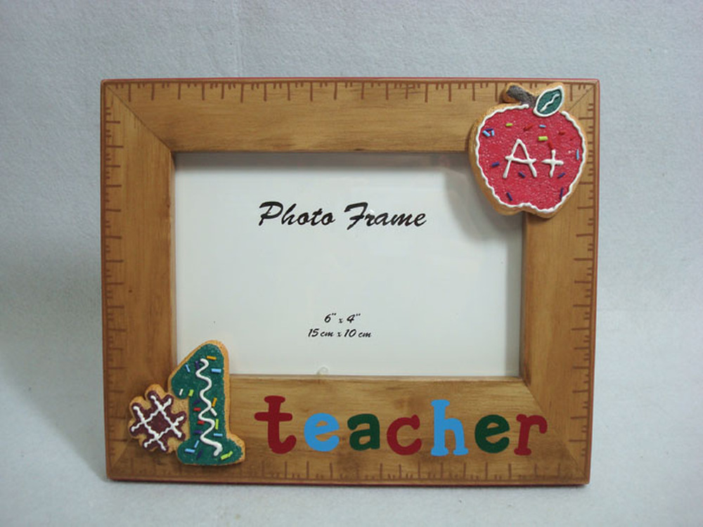 Other Material/Photo frame 