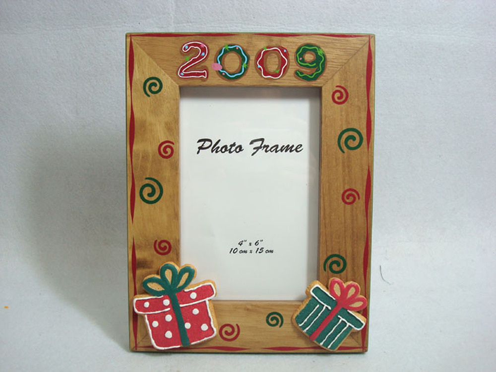 Other Material/Photo frame 