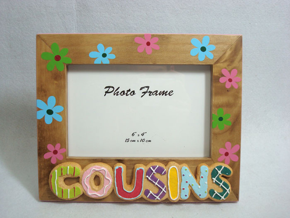Other Material/Photo frame 