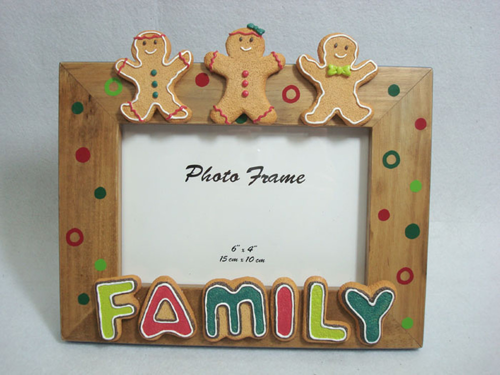 Other Material/Photo frame 