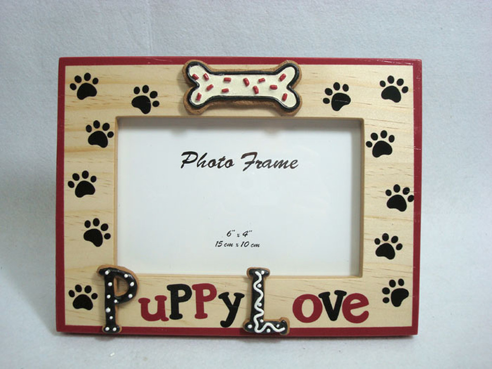 Other Material/Photo frame 