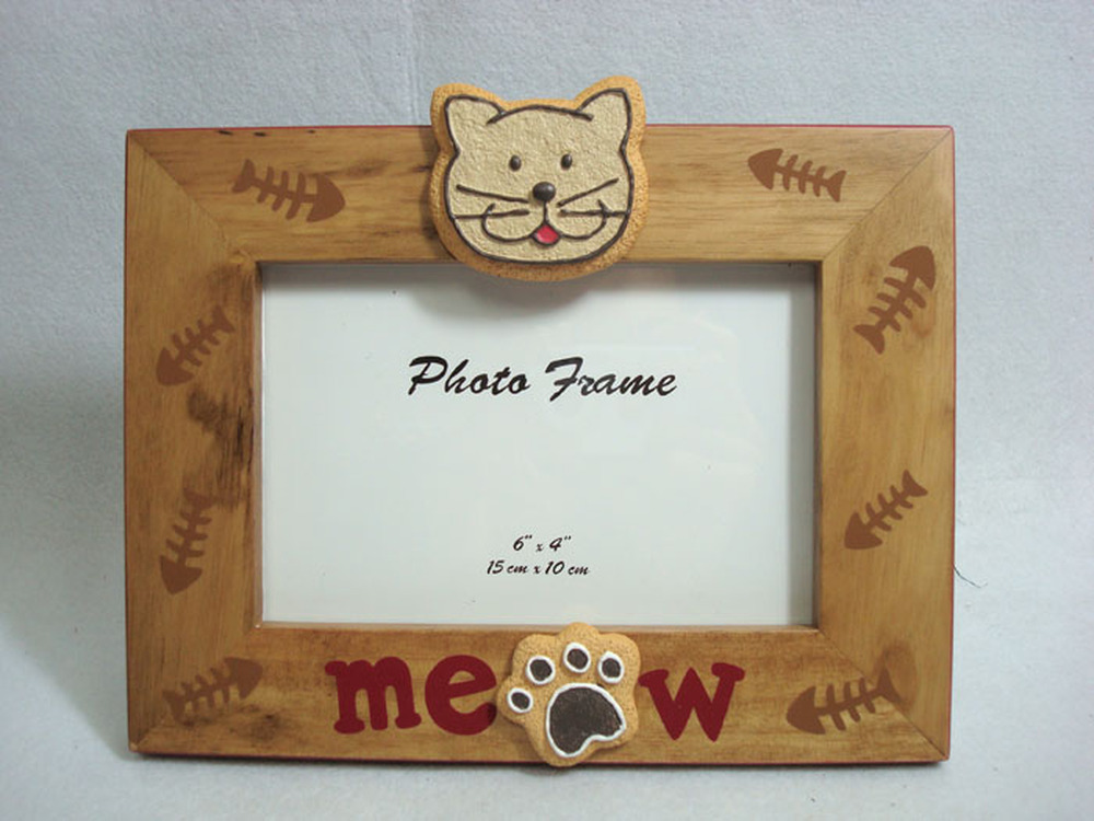 Other Material/Photo frame 