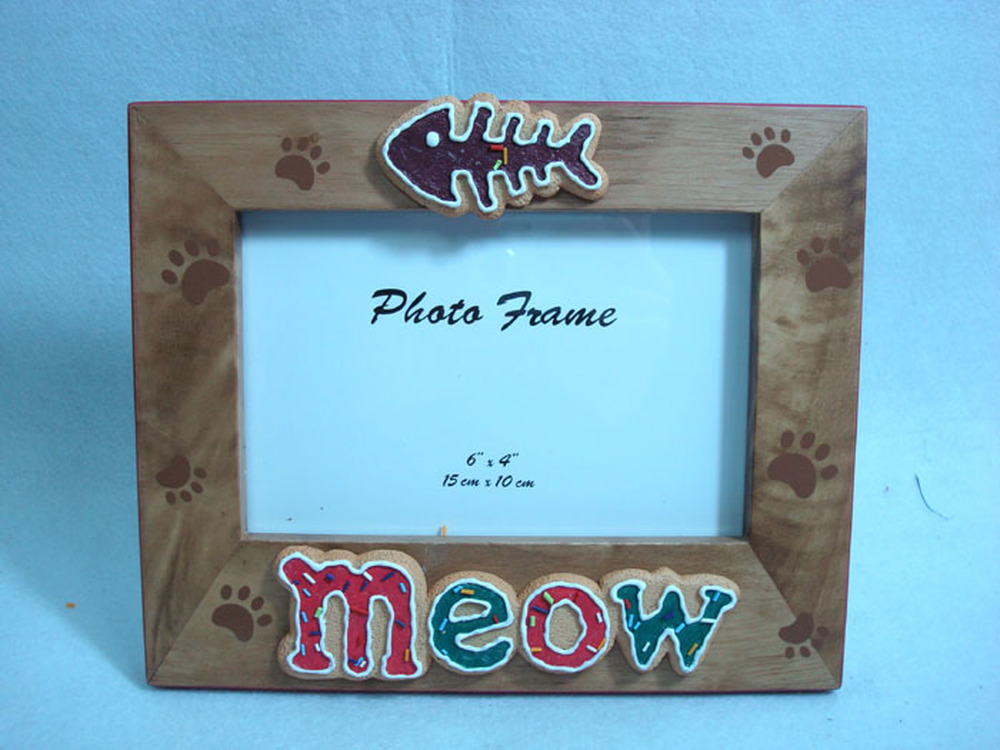 Other Material/Photo frame 