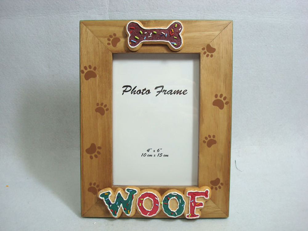 Other Material/Photo frame 