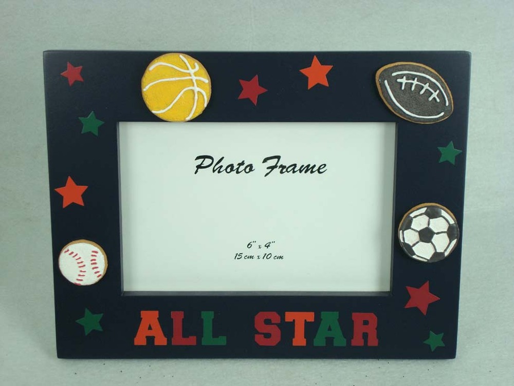 Other Material/Photo frame 