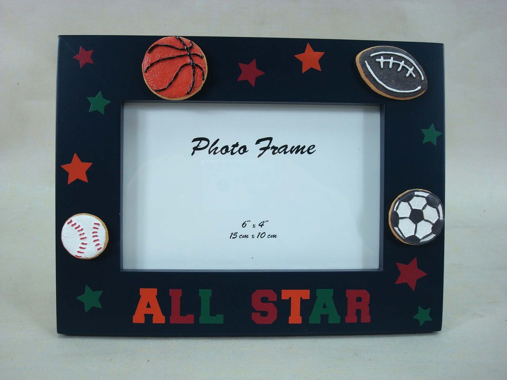 Other Material/Photo frame 