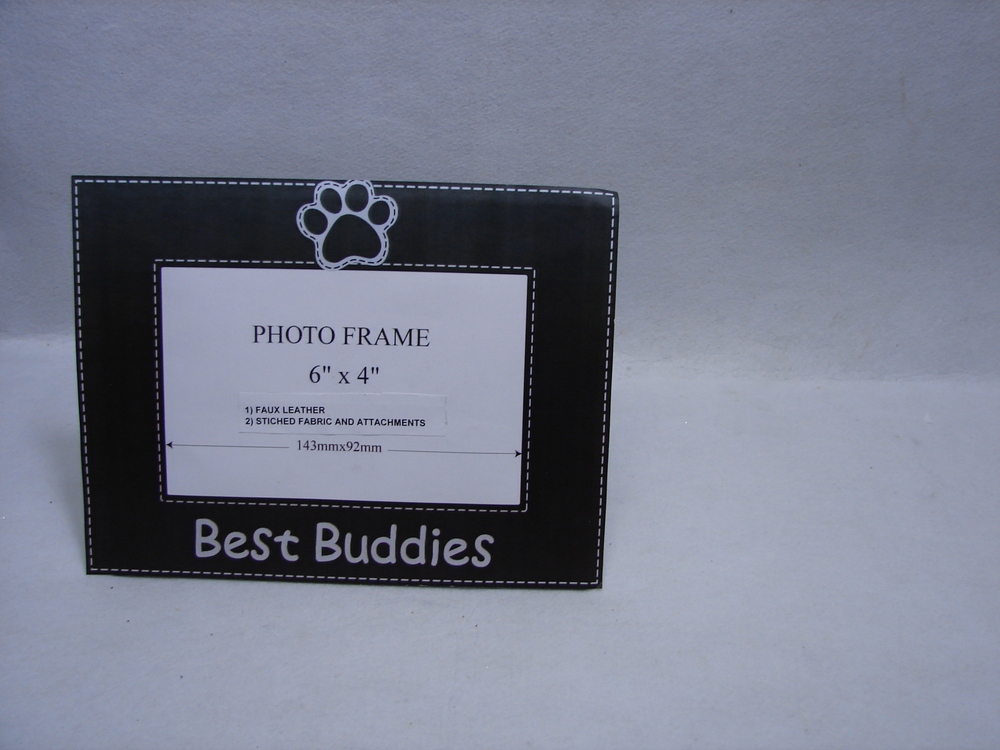 Other Material/Photo frame 