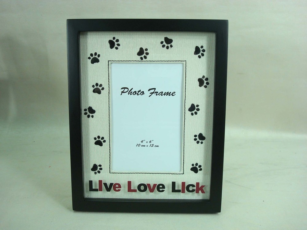 Other Material/Photo frame 