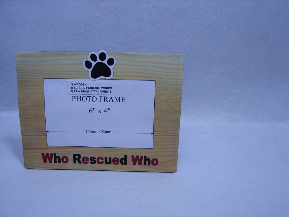Other Material/Photo frame 