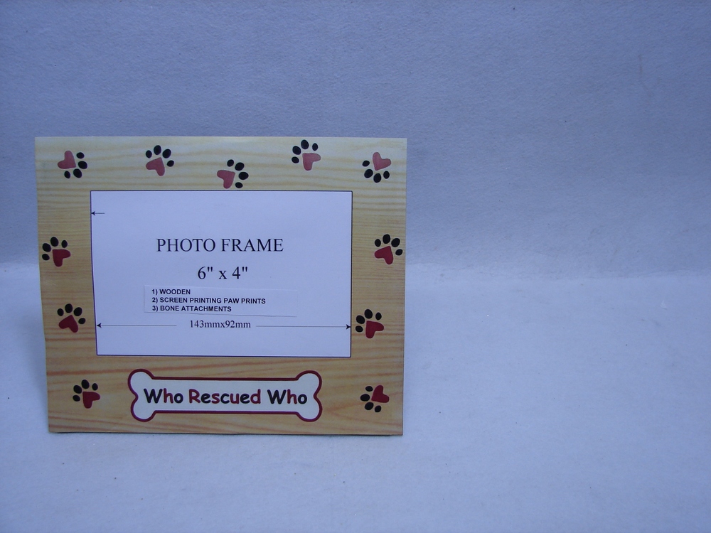 Other Material/Photo frame 