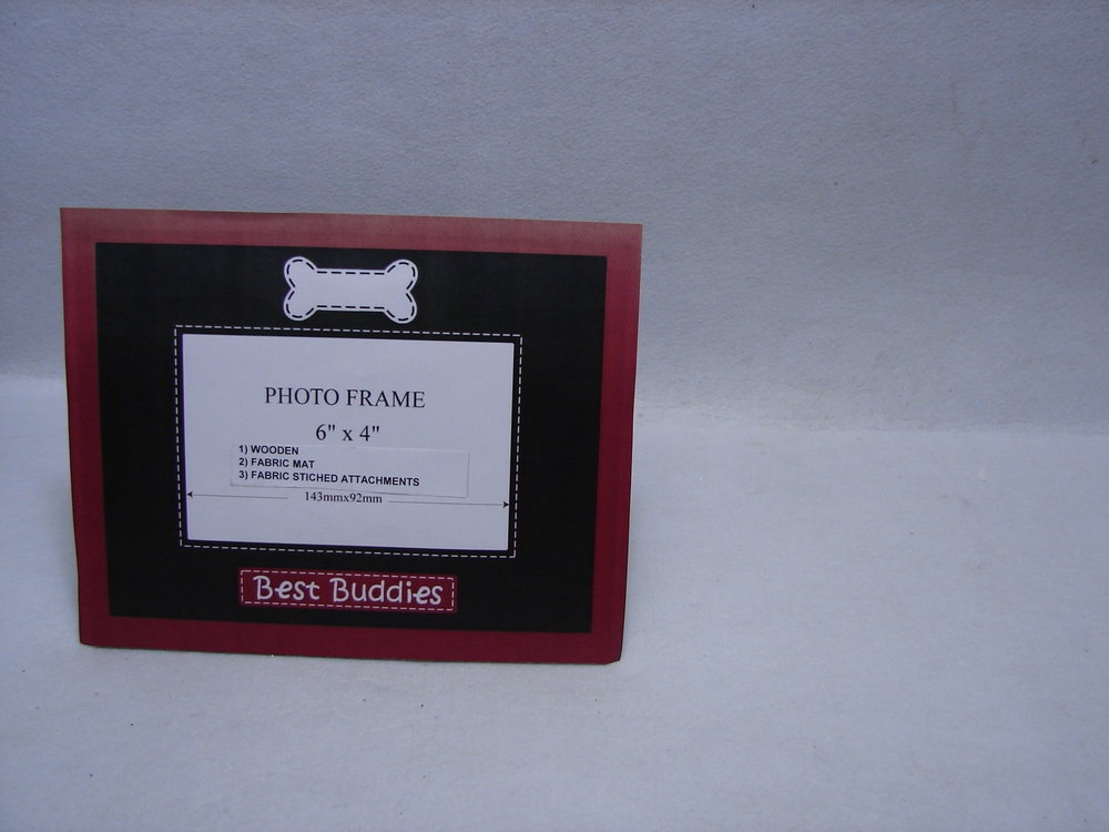 Other Material/Photo frame 