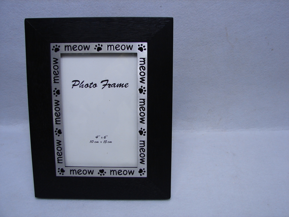 Other Material/Photo frame 