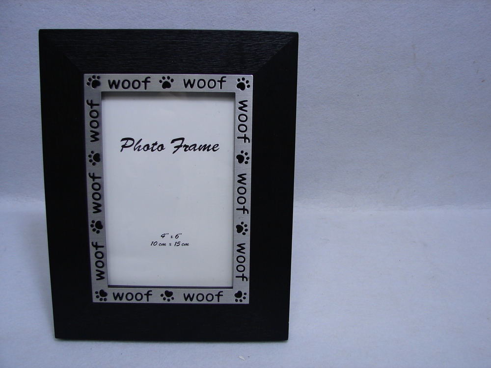 Other Material/Photo frame 