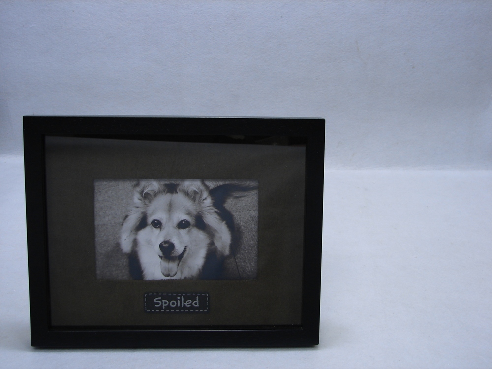 Other Material/Photo frame 