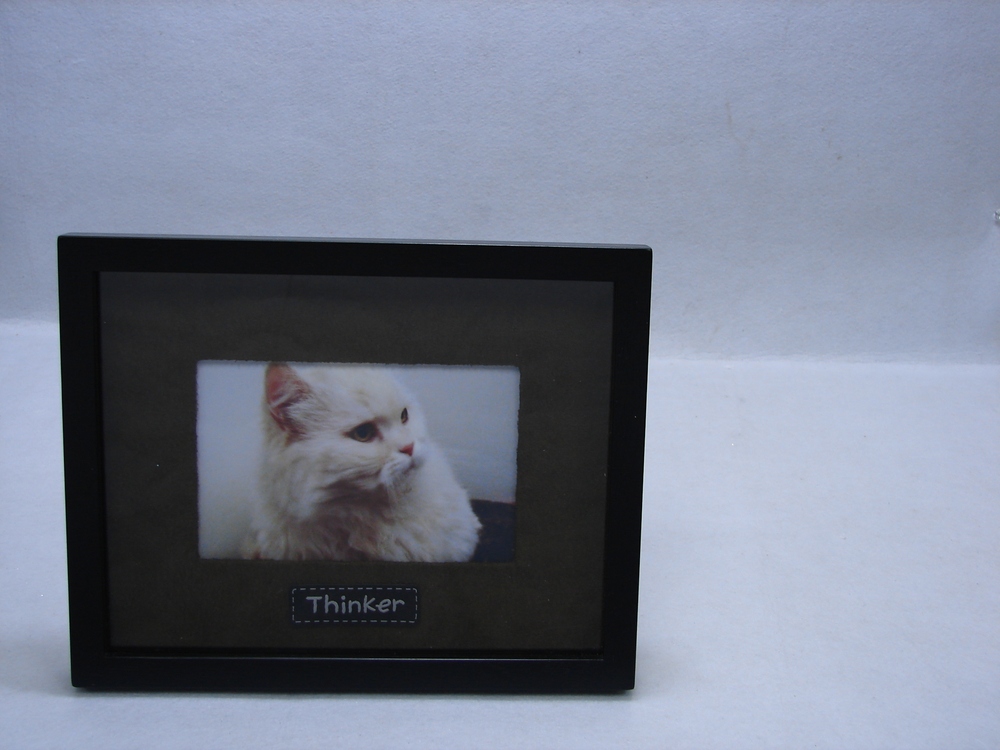 Other Material/Photo frame 