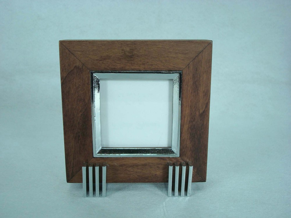 Other Material/Photo frame 