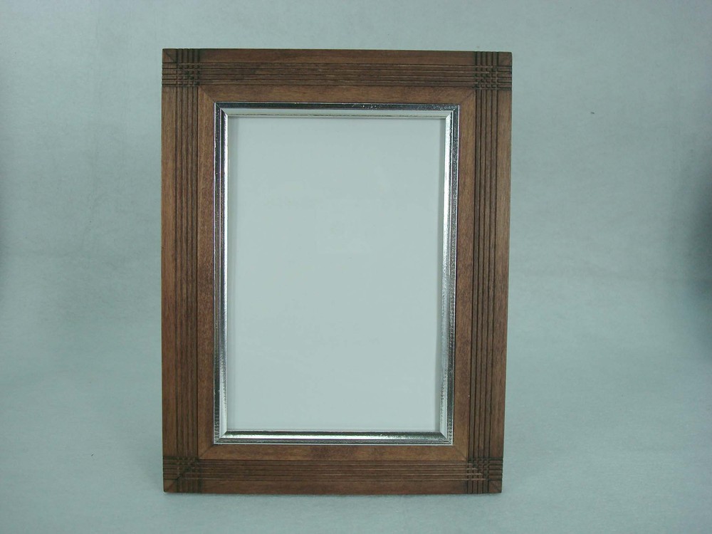 Other Material/Photo frame 