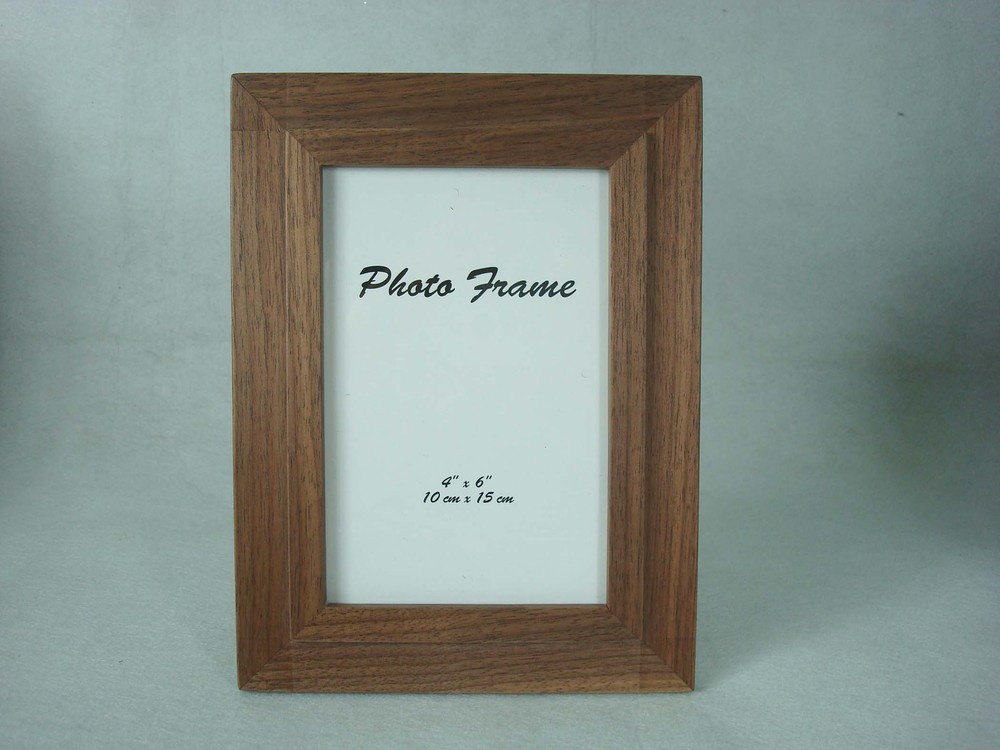 Other Material/Photo frame 