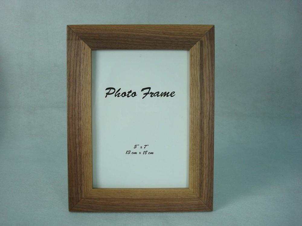 Other Material/Photo frame 