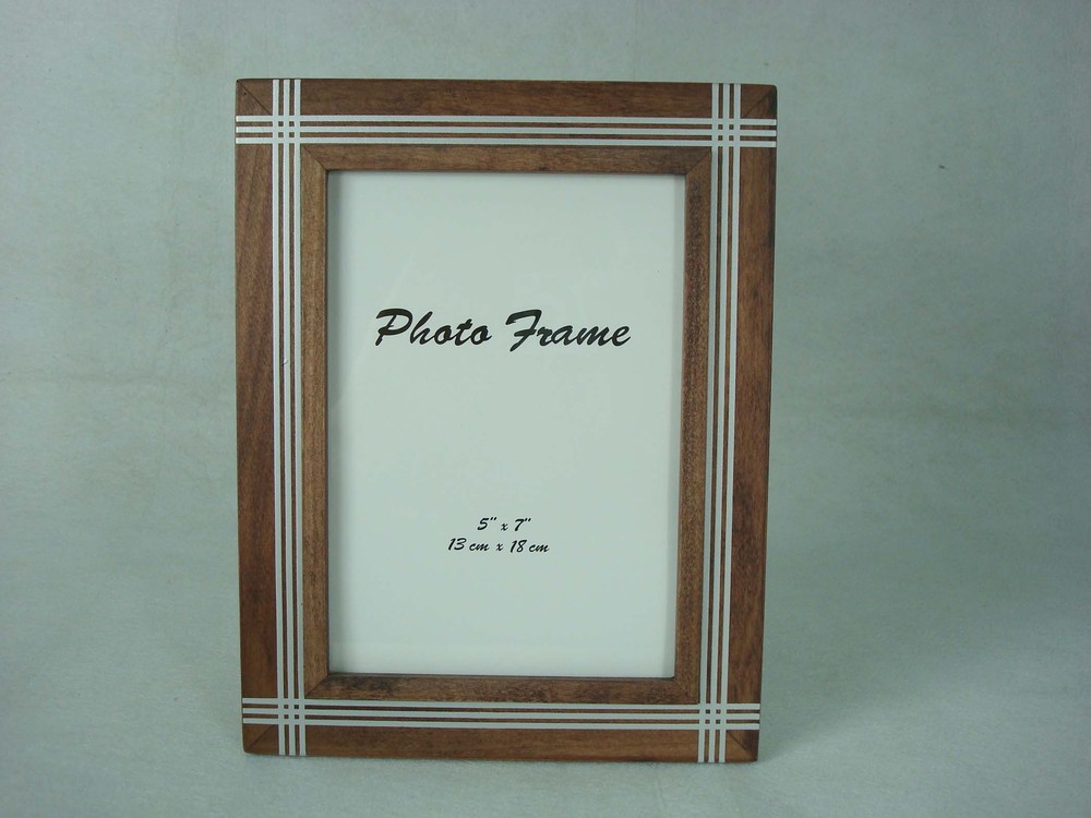 Other Material/Photo frame 