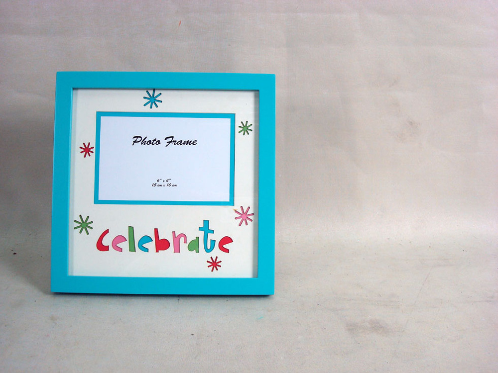 Other Material/Photo frame 